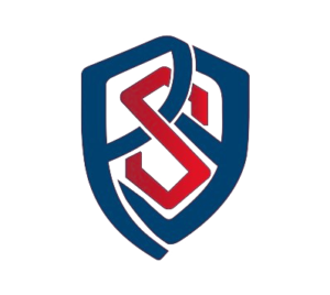 pse pro logo