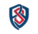 Logo PSE PRO à Bart fournisseur d’équipements professionnels de sécurité