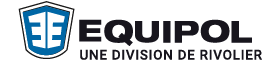 equipol logo