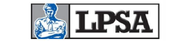 lpsa logo